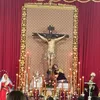 .soto_3