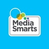 MediaSmarts