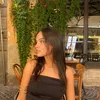 ivy.valentim