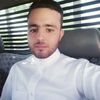 ahmedmusaedalladdi