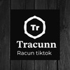 tracunntiktok