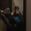 usin_bdc1999