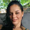 claudiacarvalhodasilvac1