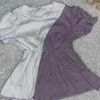 shashkiddiesthrift