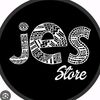 jesjimm20