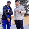yassine_sofiane