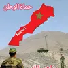 abdo.abdo1430