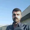 muhamaad221