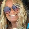 mountainmammafishlady