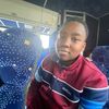 ihoop_am
