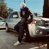 el_oscarzx