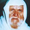 محبي الشيخ الالباني