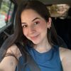 luisaarenast