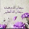 user8637357089271