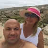 silvaniajoao