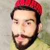 amir.4412