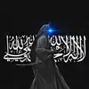 angad.sh