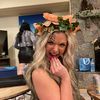 carlylerossignol0