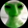 chicharito_freefire129