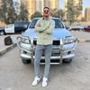 mahmoudelsharkawy024