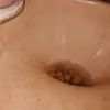 ibraishak0