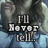 i_ll_never_tell