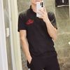 ahmetjaan2