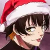 bachiraisagi98