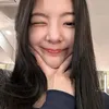 sullibbrokewww
