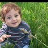 muhammed_214