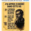 chahinenourdine