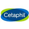 cetaphil