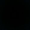 dilek.7222