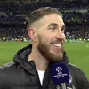zbobo7