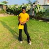 queen.fredah