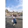 mariela_1009
