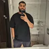 charliebla1