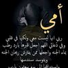 user8948837231613