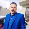 waelaljubouri08