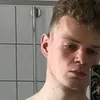 o_paul1