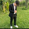 ahmedsala434