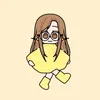 pudim_29