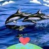 user8140704149702