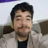 almironagem