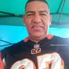 manuel3477_5