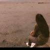 roci0_m20