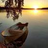 john014955