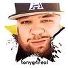 tonyg4real