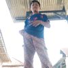 bskreval