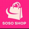 soso.shop2